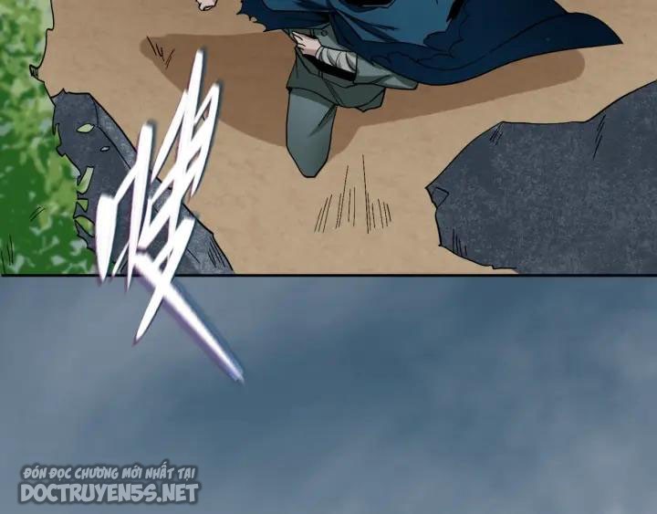 toàn cầu quỷ dị thời đại chapter 9 57