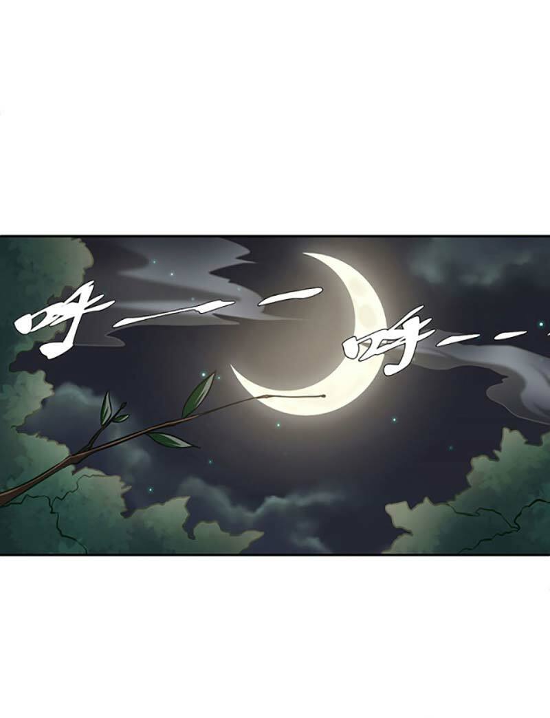 võ đạo độc tôn chapter 447 1