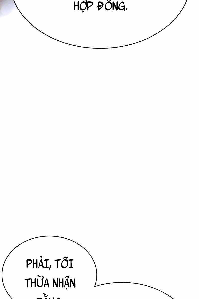 đặc vụ song sinh chapter 19.2 25