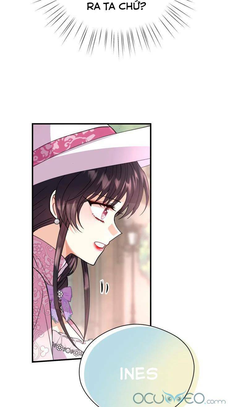 roelin bước đến tương lai chapter 18 22