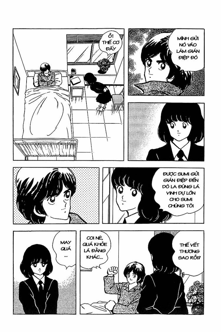 touch chapter 135 15