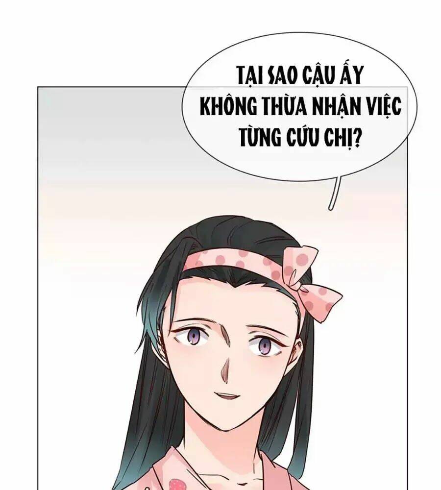 ngôi sao vụn vỡ chapter 29 103