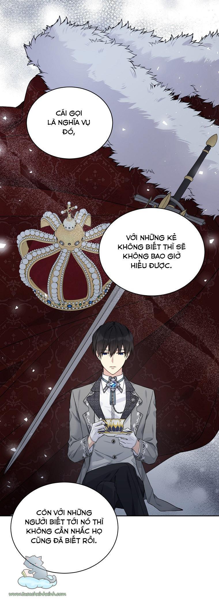 vương miện ngọc bích chapter 53 16