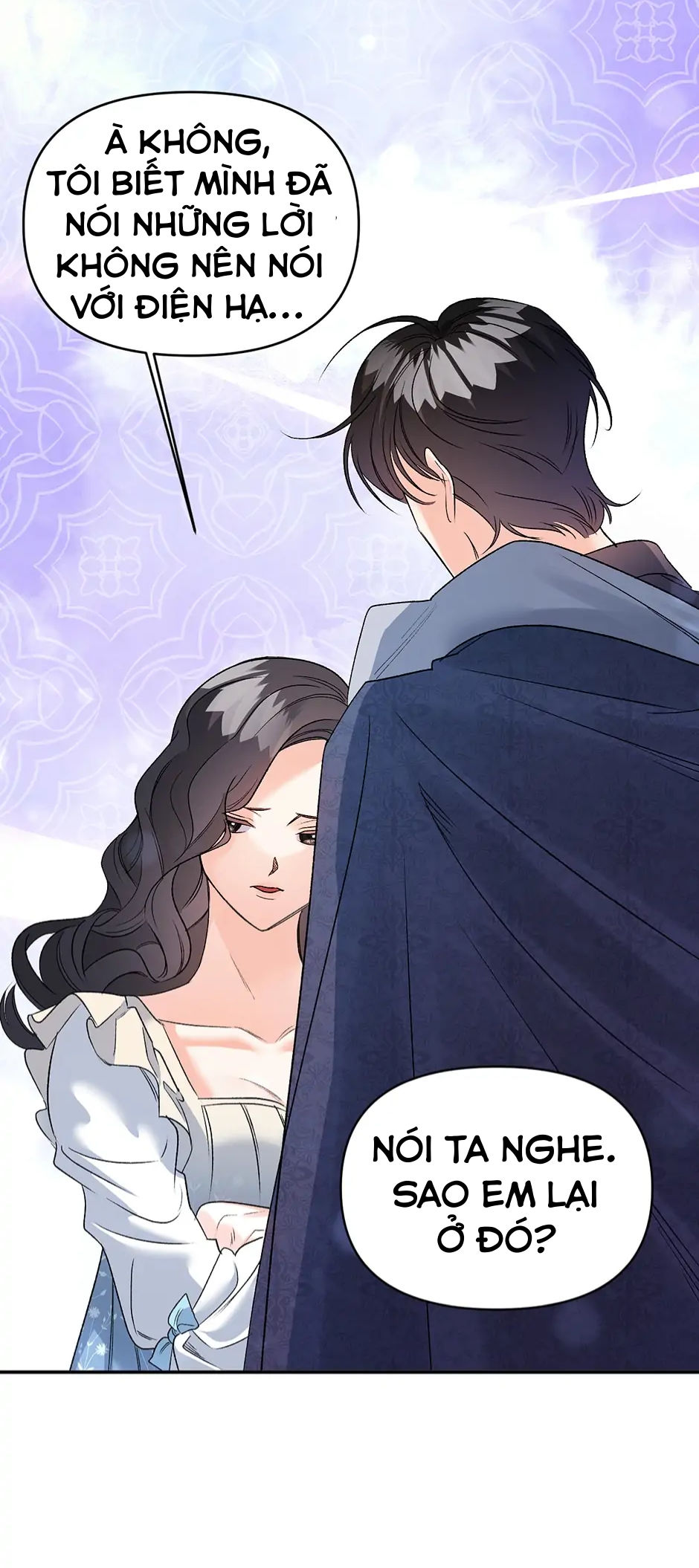 ebony, quạ đen chapter 83.1 17