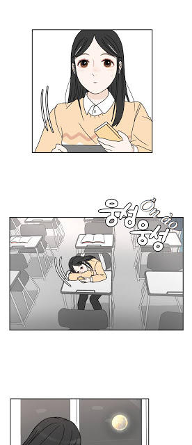 30 phút bước đi bên em chapter 1.1 15