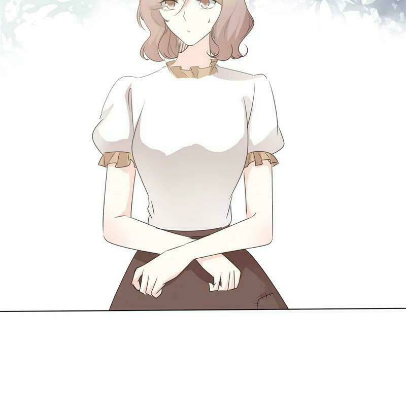 ái người tình xuất vu lam chapter 107 13