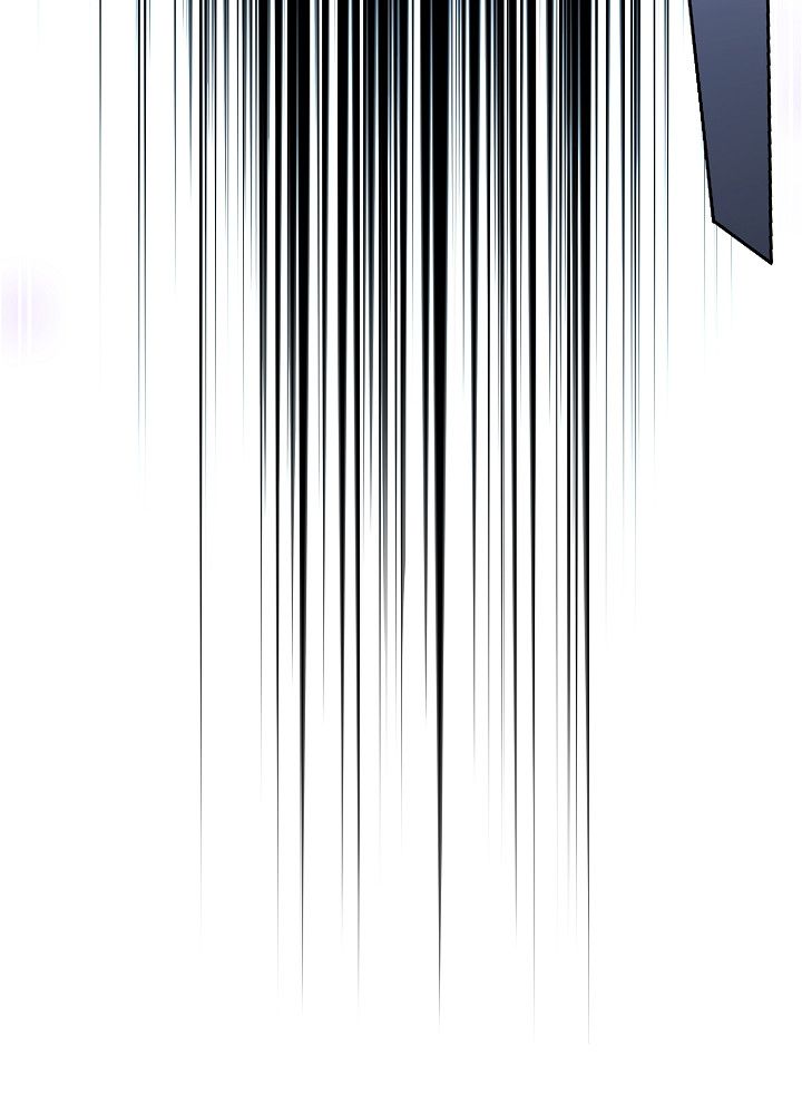 chòm sao trở về từ địa ngục chapter 3 59