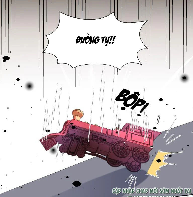 tư tự vạn thiên chapter 1 10