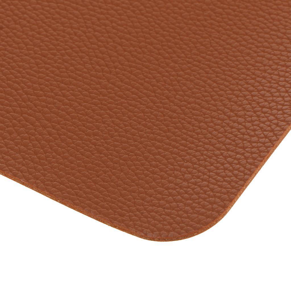 Mouse Pad Large Laptop Keyboard  80*40cm  bronze