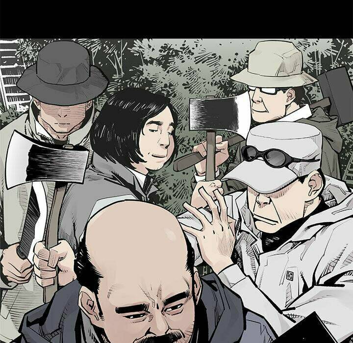 the devil’s descendants chapter 1 37