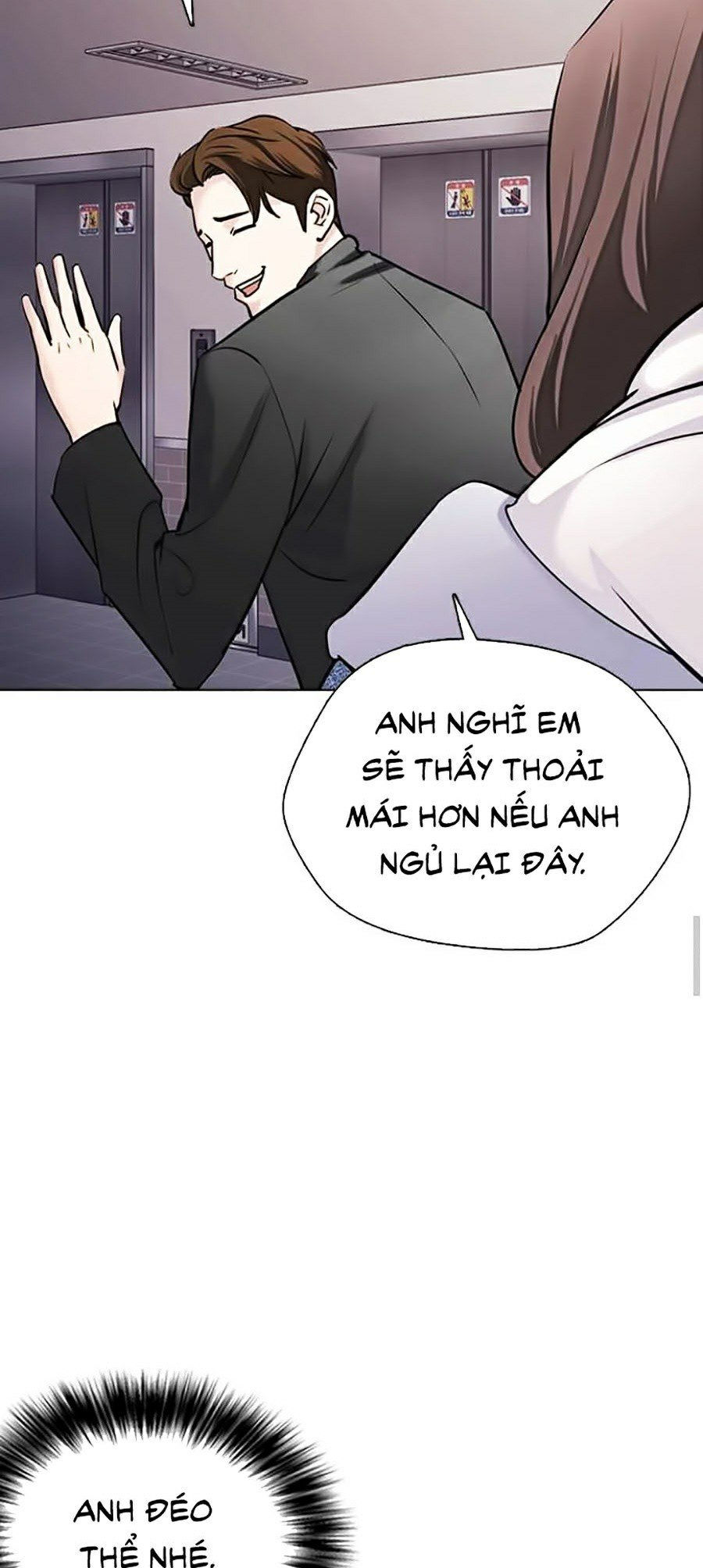 nhật ký khát vọng chapter 11 51