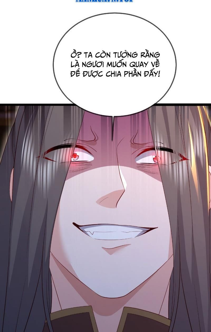 tiên võ đế tôn chapter 547 4