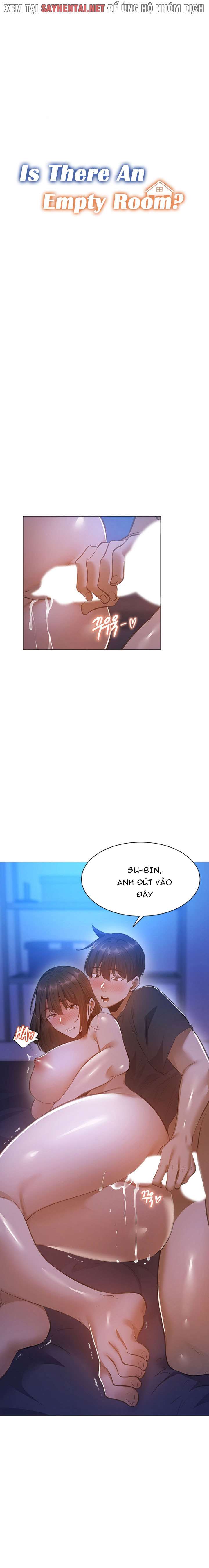 có phòng trống không? chapter 41 6