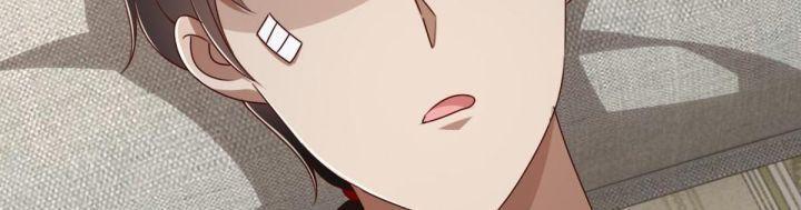 ta có bảy vị tỷ tỷ tuyệt thế vô song chapter 7 64