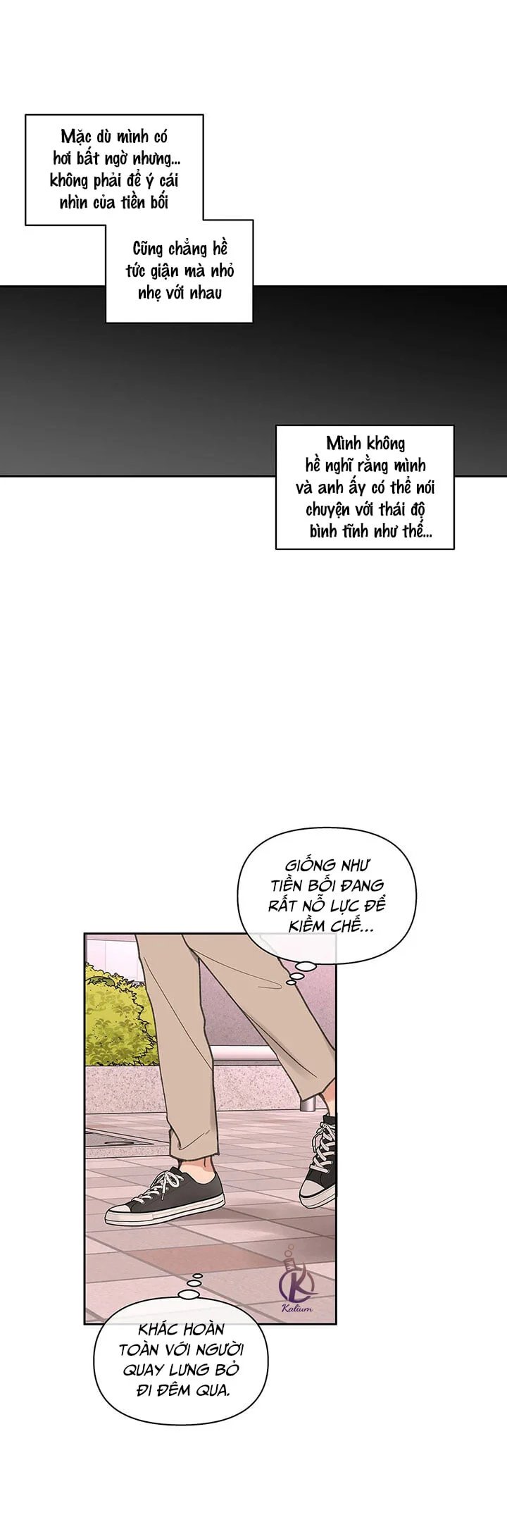 tâm tư của ju in chapter 62 23