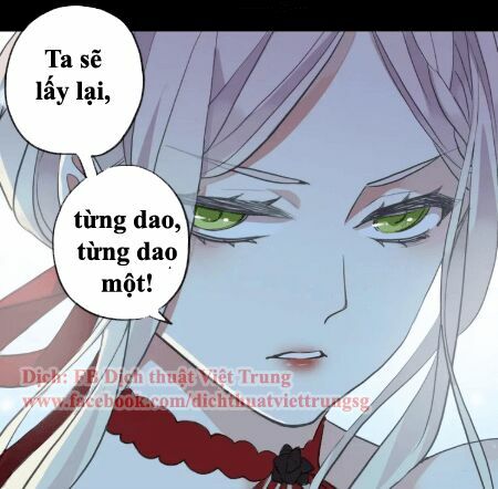 vết cắn ngọt ngào phần 2 chapter 26 76