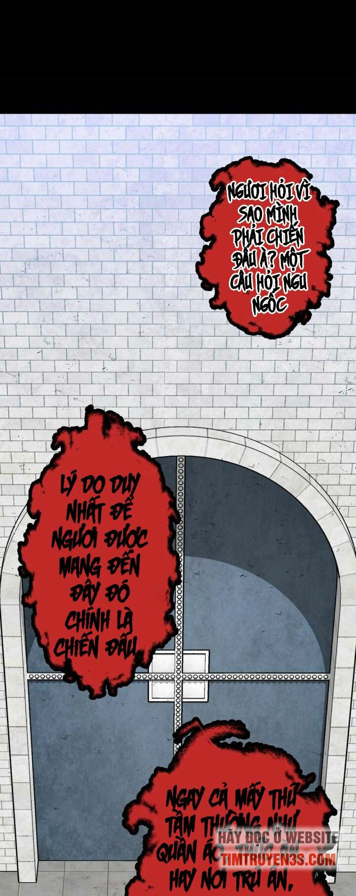 trò chơi của chúa thượng chapter 1 67