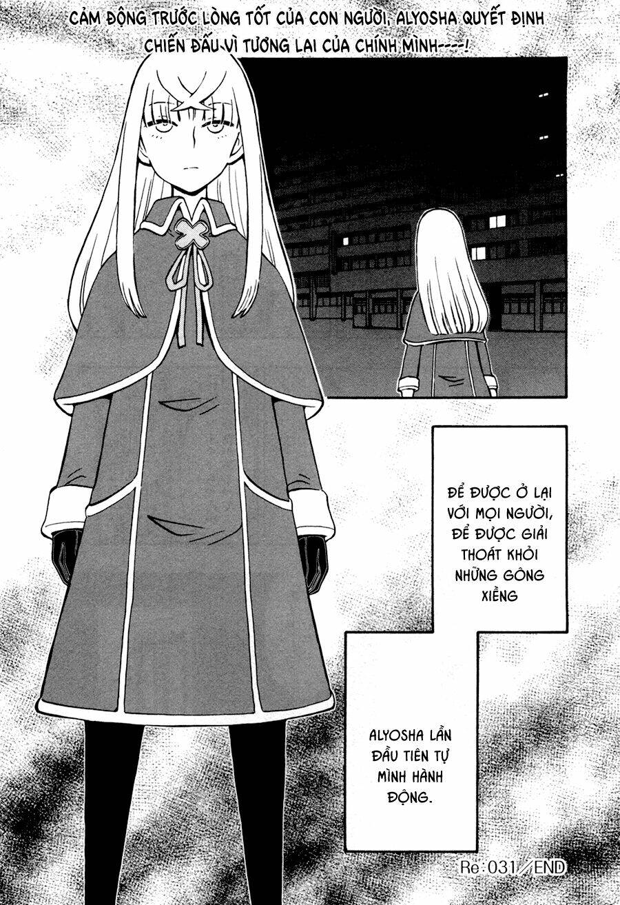 alyosha chapter 31 30