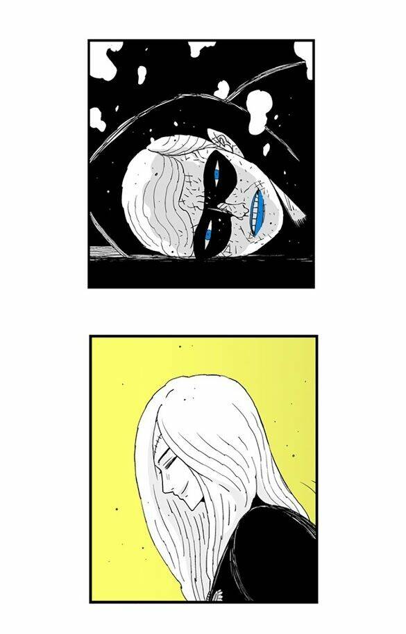 hành trình thoát khỏi địa ngục chapter 54 17