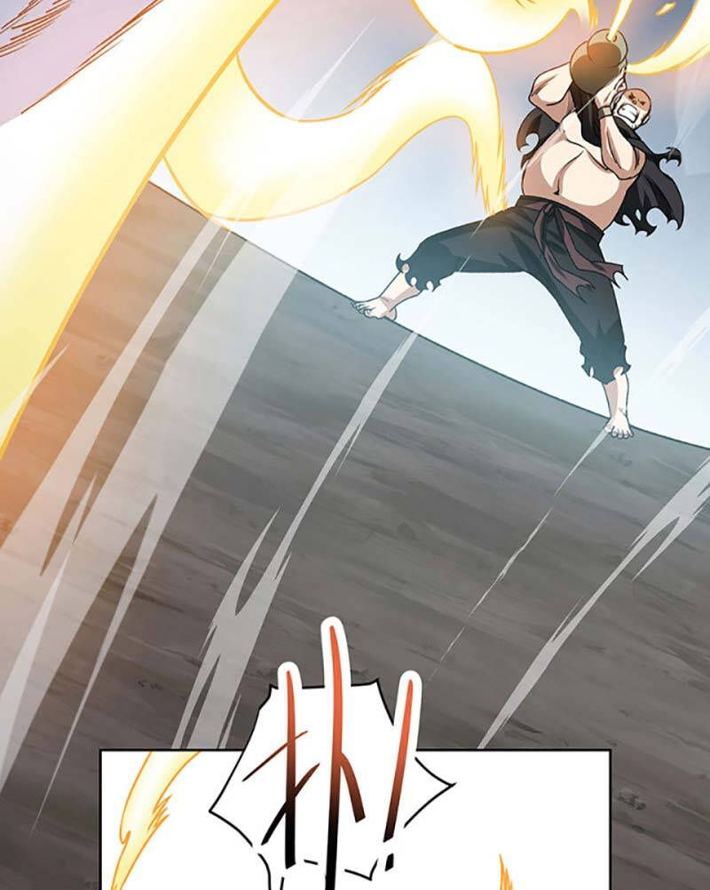 võ đạo độc tôn chapter 518 70