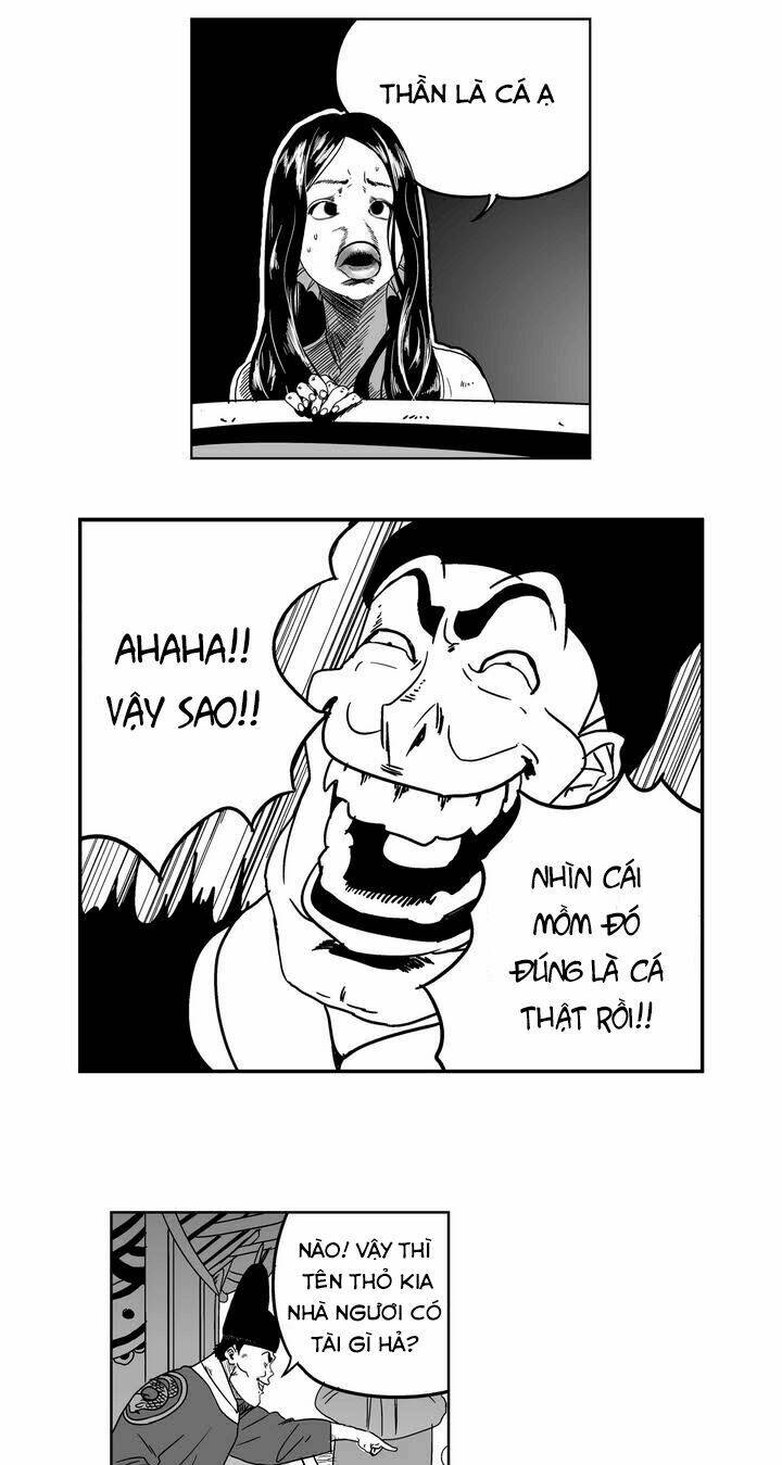 the wizard chapter 1 16