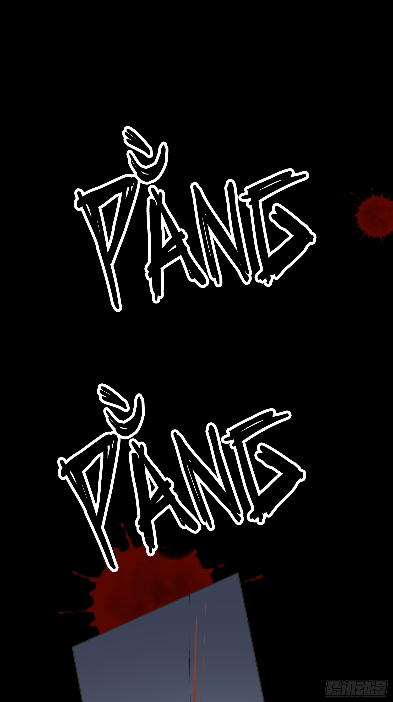 ỷ trên hiếp dưới chapter 9 34