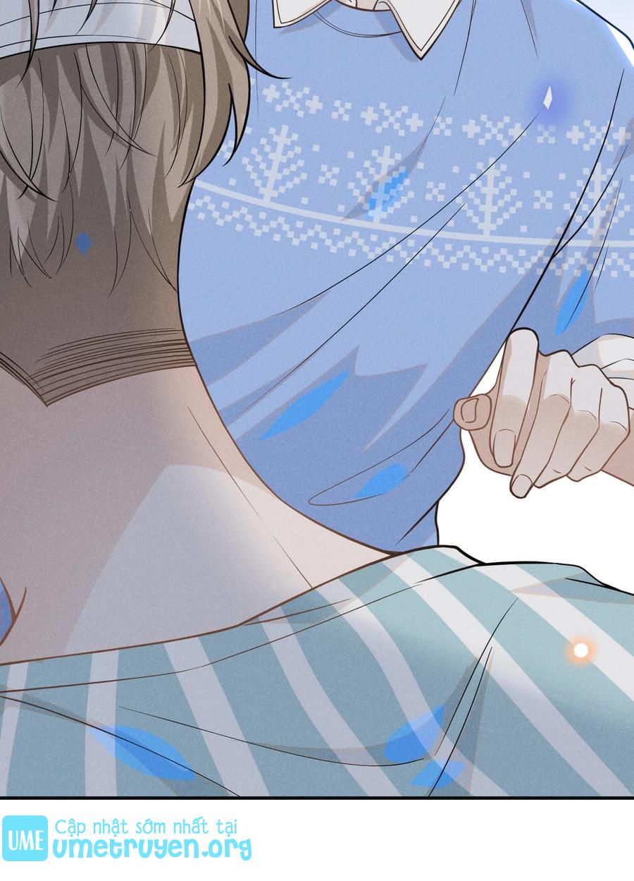 kiếp sau không gặp chapter 42 26