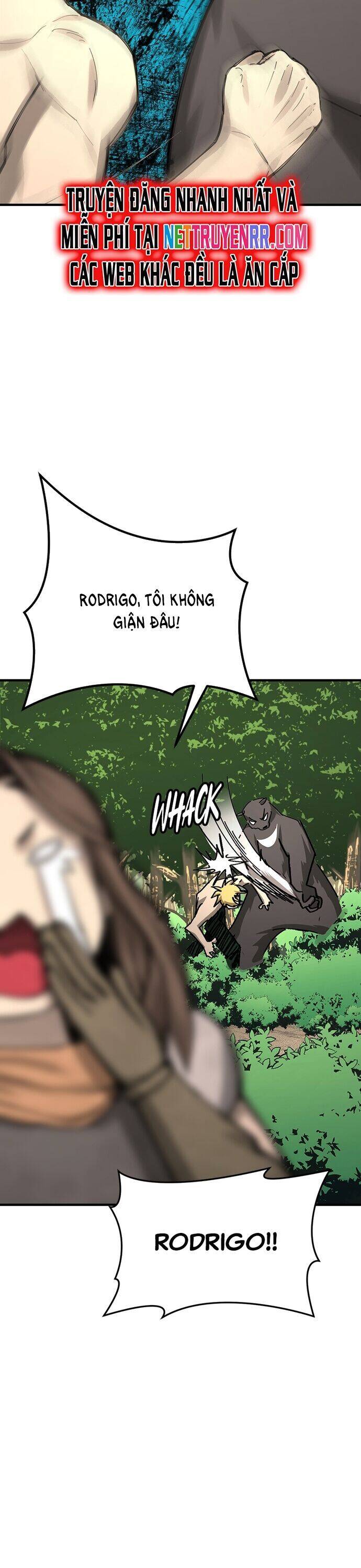 ngọn lửa của hòa bình chapter 12 27