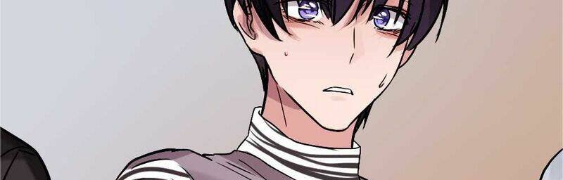 phải lòng em trai của bạn gái mình chapter 61 58