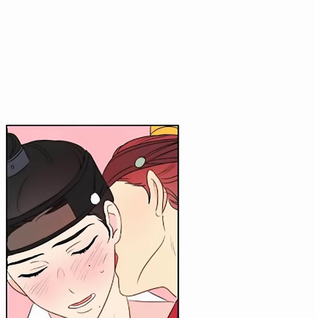 chuyện quái gì với giấc mơ đó vậy chapter 10 11