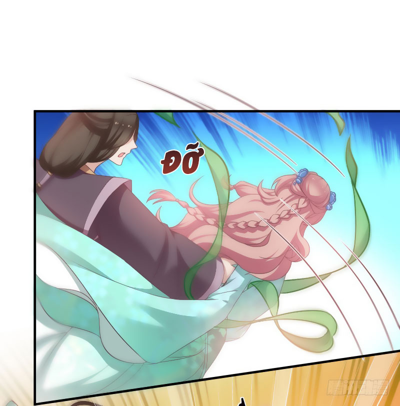 trò chơi trừng phạt chapter 66 22