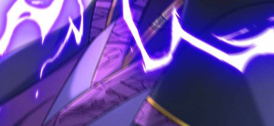 nhập hồn ma đạo tổ sư chapter 31.1 46