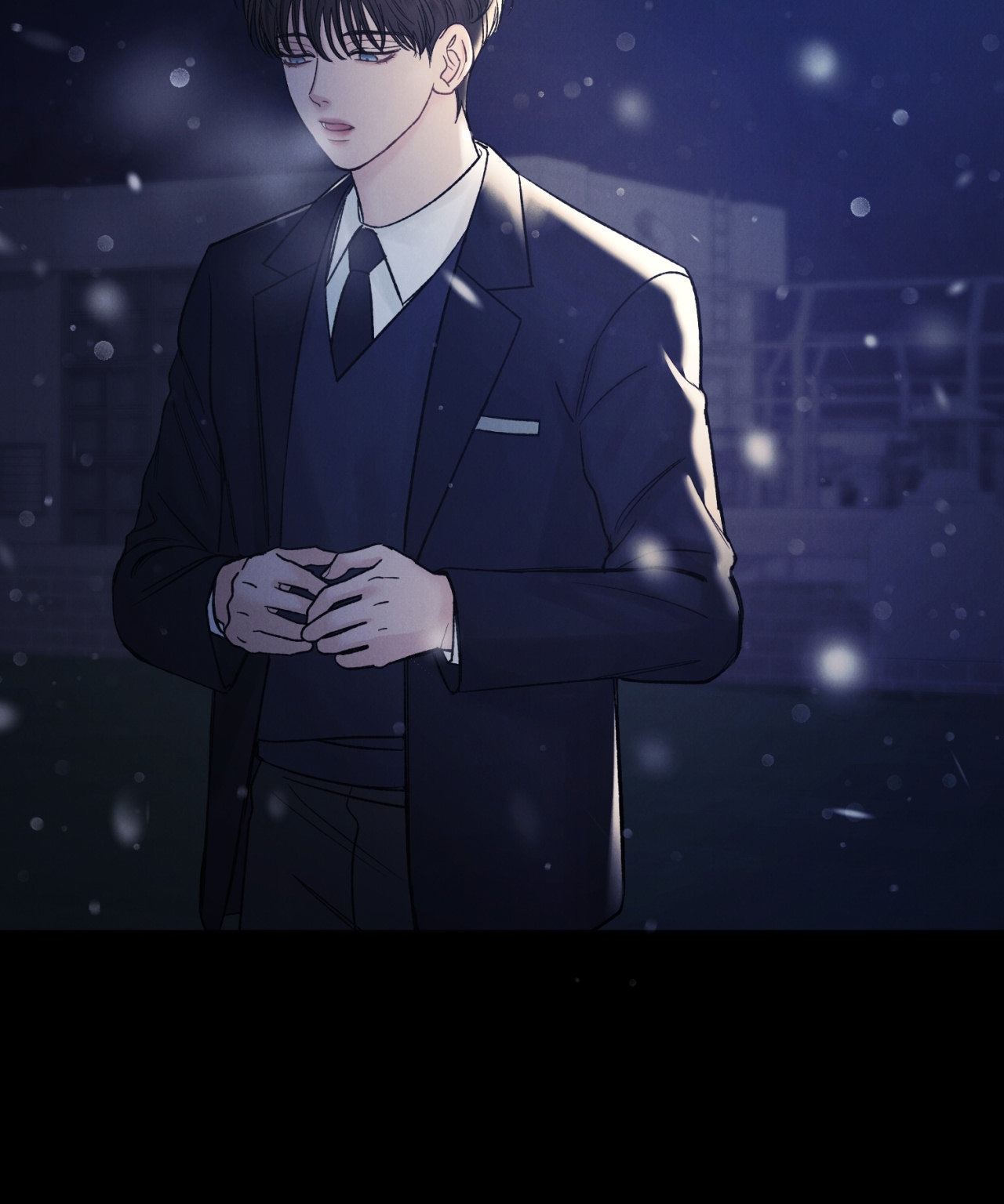 ân huệ của chúa chapter 1.1 66