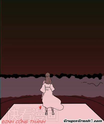 phần mềm thẩm mỹ chapter 22 94