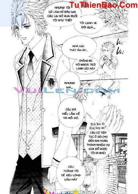 personalized princess chapter 1 82