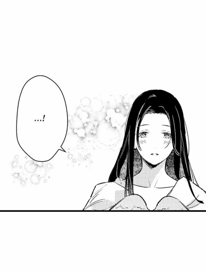 điểu thượng minh hoa chapter 2.1 19