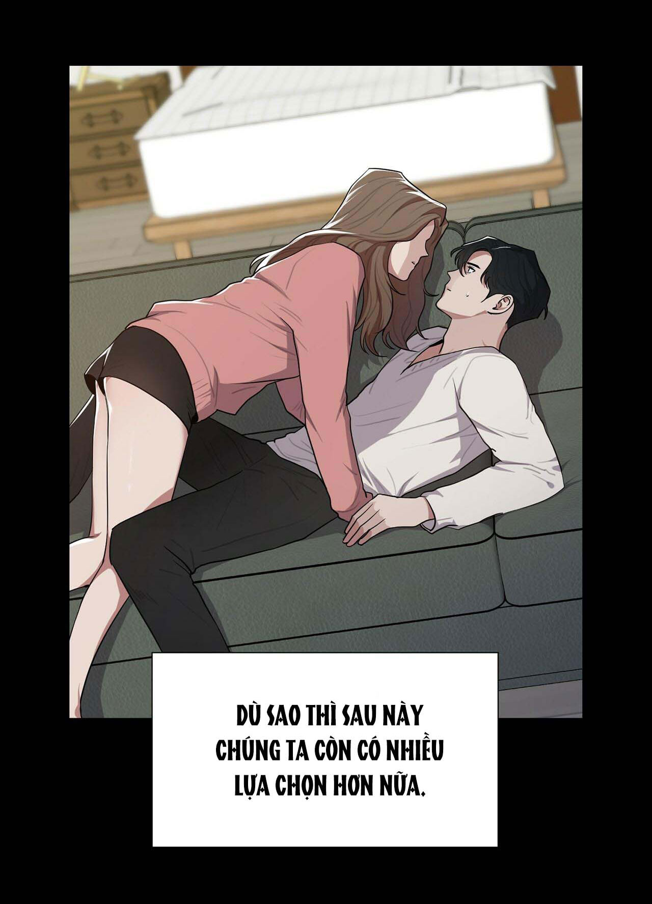 one more time chapter 37.3 11