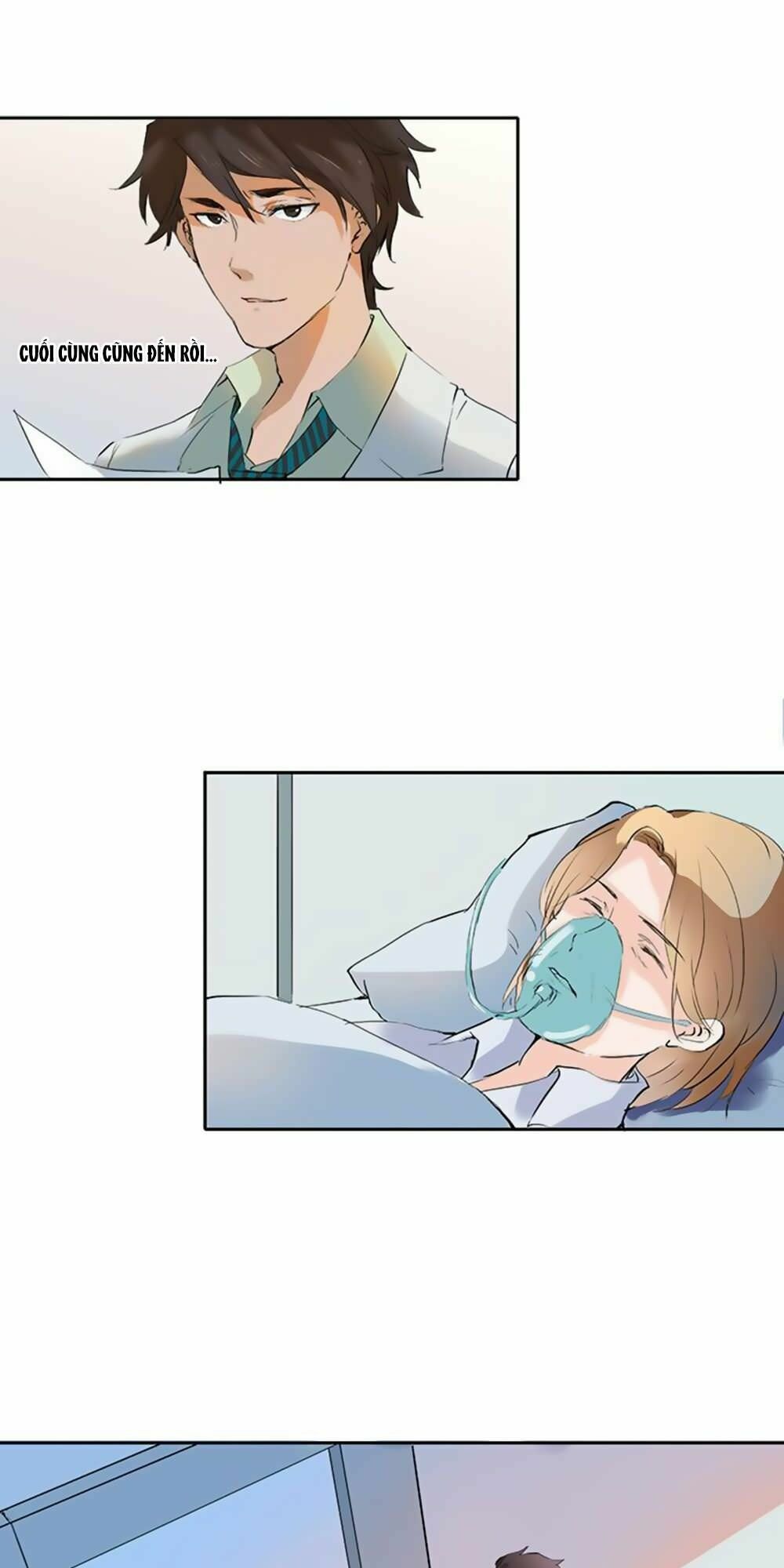 thiên kim đường môn chapter 13 4