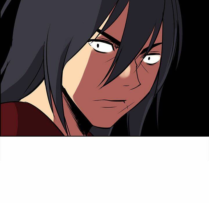 dâm dục hùng chapter 52 22