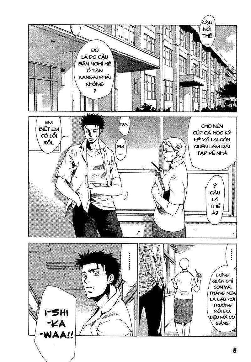 butterfly chapter 28 3