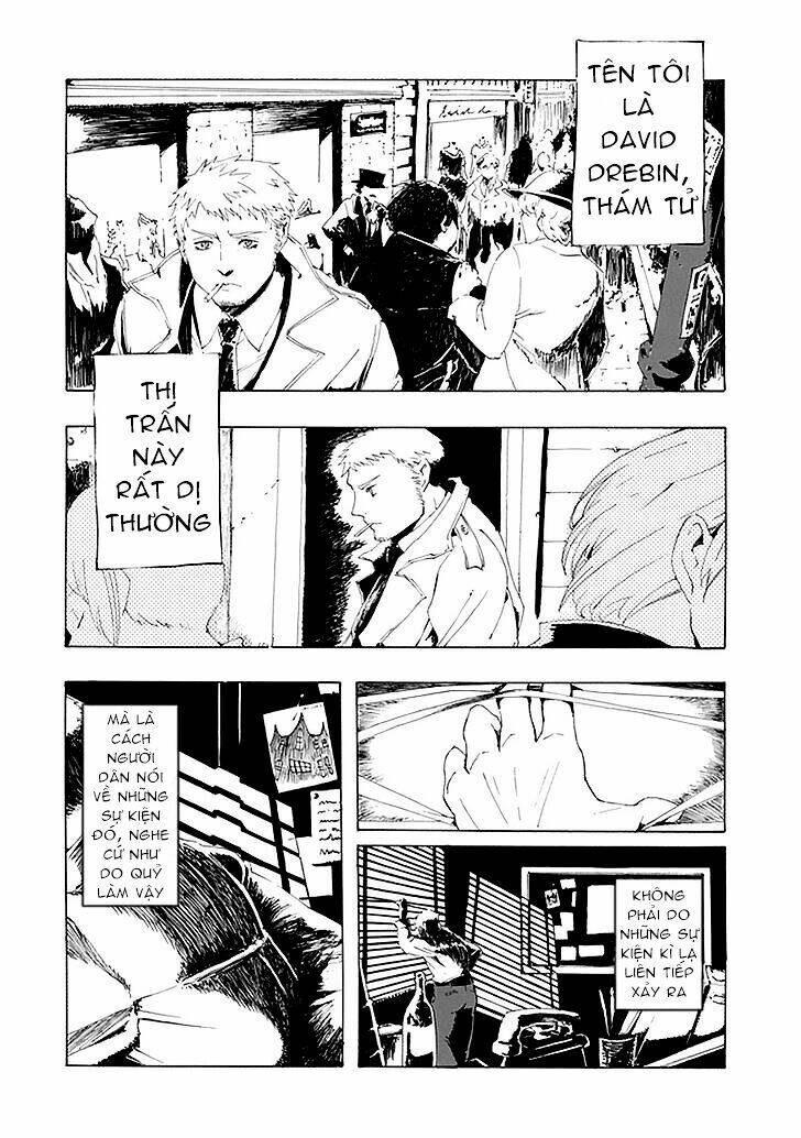 it vorspiel chapter 2 4