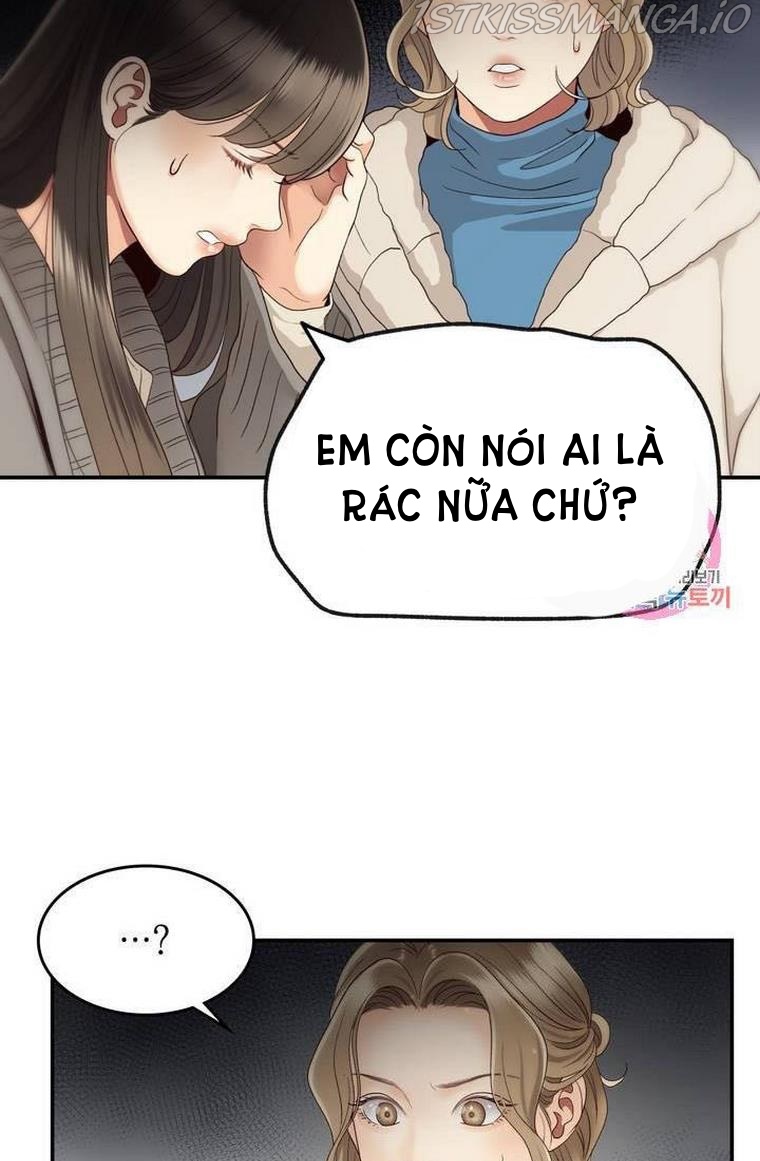 [16+] ánh sao ban mai chapter 32 36