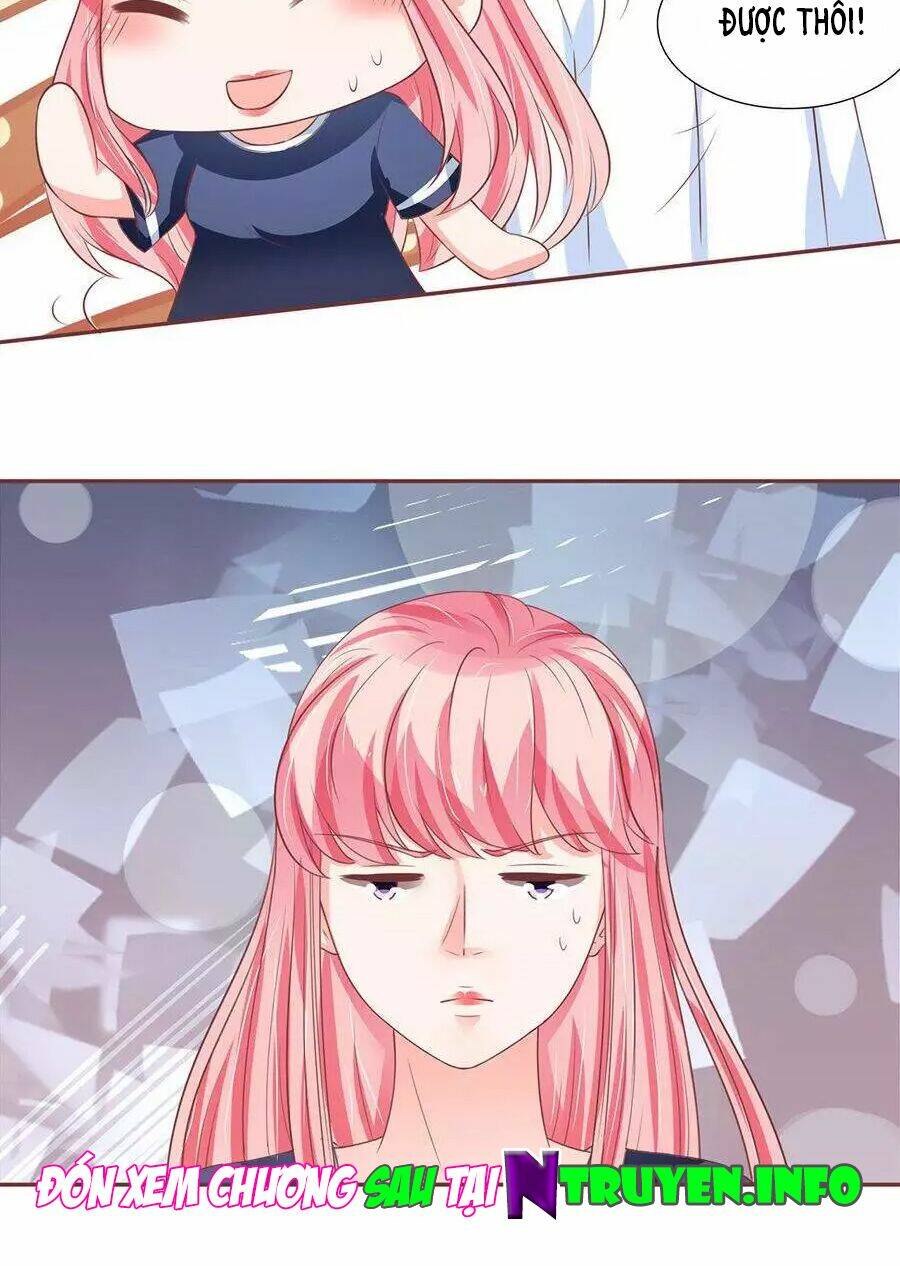 vương tước tư hữu bảo bối chapter 129 19