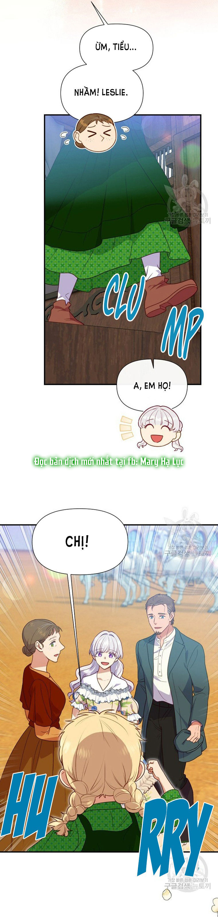 bản khế ước với nữ công tước ác ma chapter 143 13