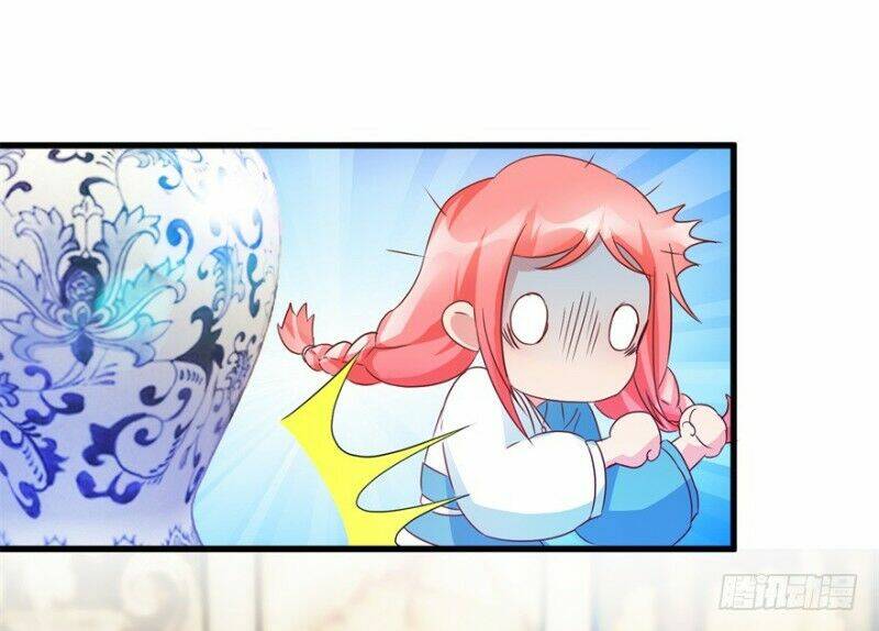 thấu thị tiên y chapter 59 7