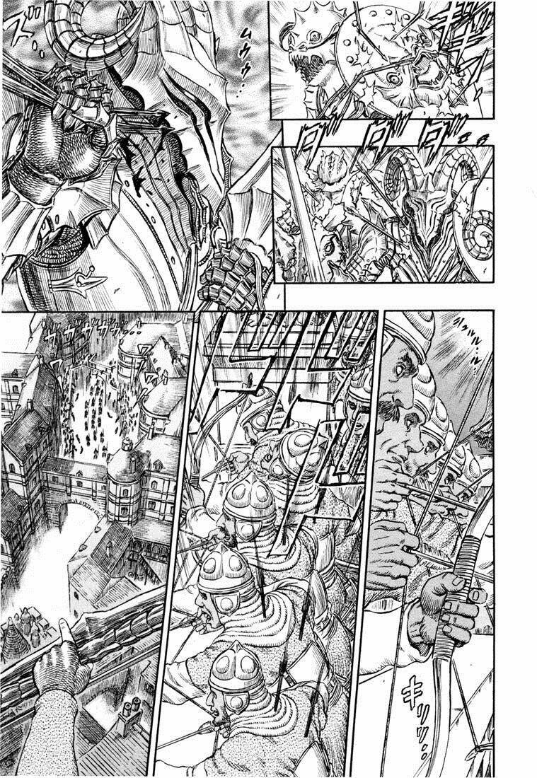 kiếm sĩ đen chapter 248 8