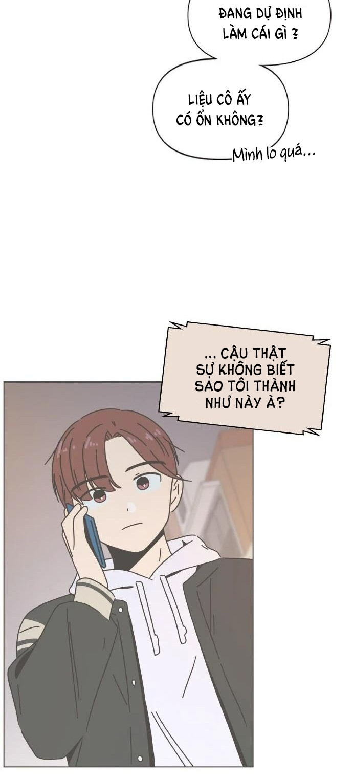 thanh xuân rực rỡ - season of blossom chapter 92 6