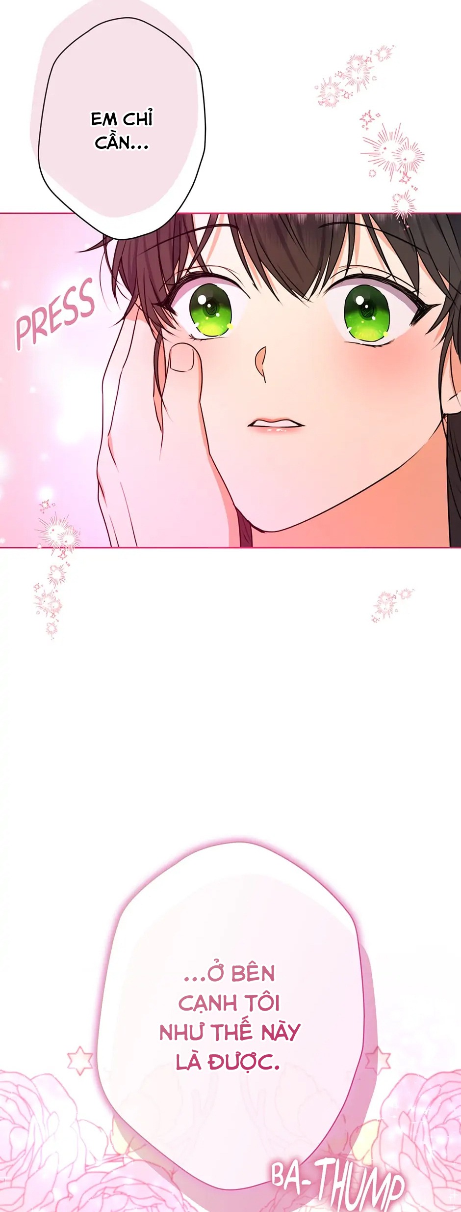 từ hầu gái tôi đã trở thành hoàng hậu chapter 47.2 3