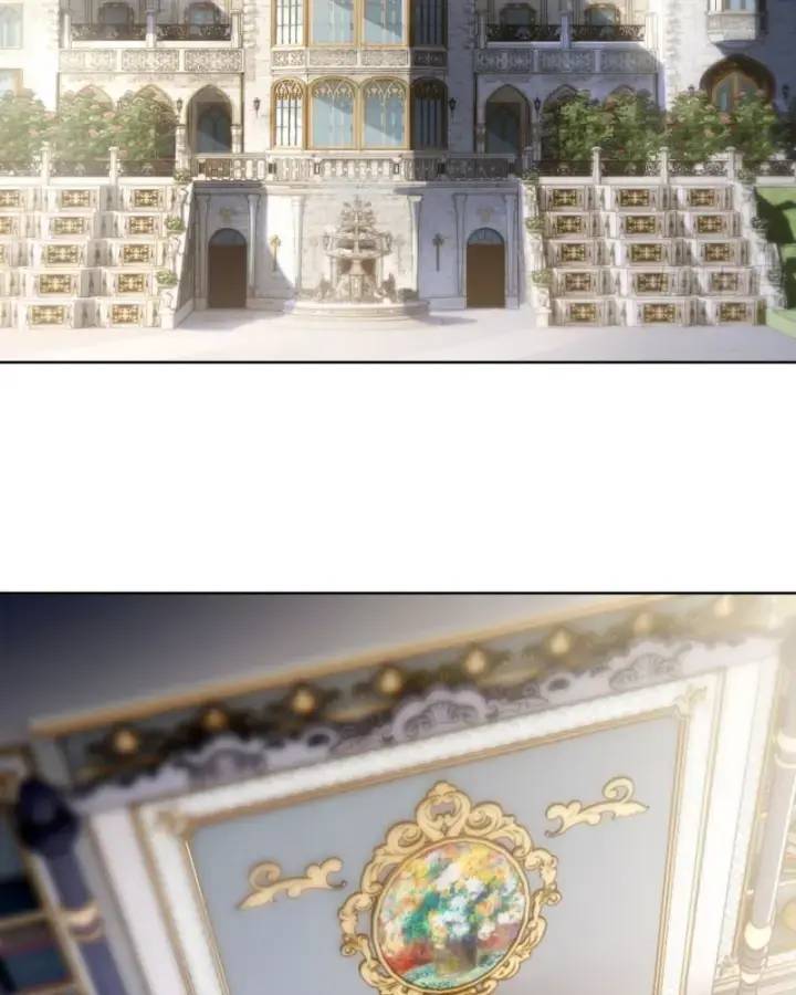 ta xây dựng đế quốc công nghiệp trên đại lục ma pháp chapter 1 24