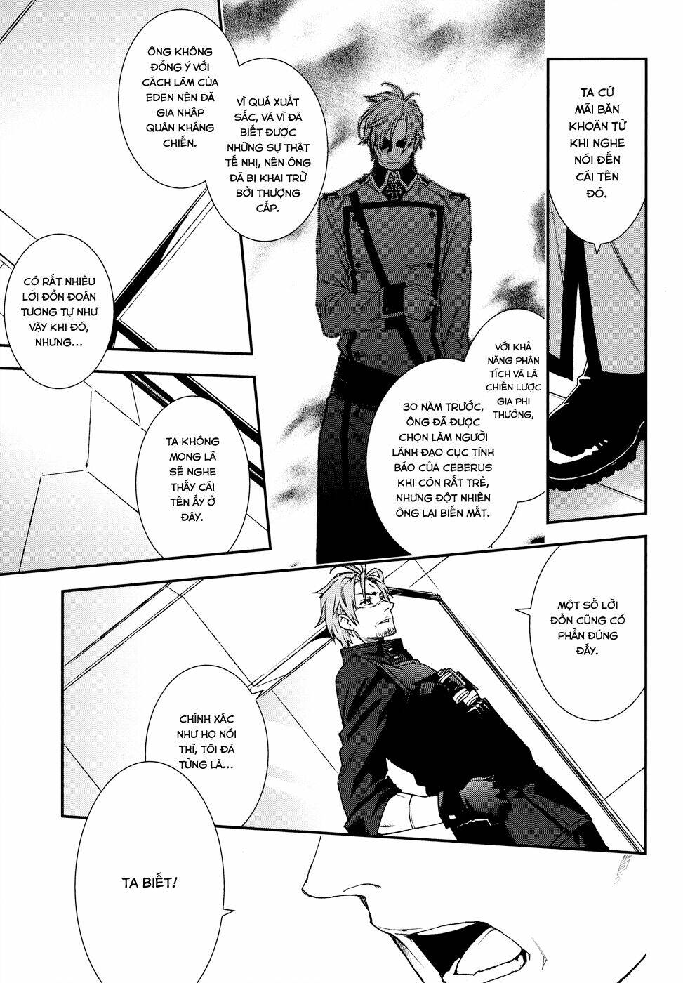 mother keeper chapter 47 28